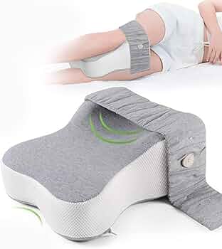 61mASZ+kNAL._AC_UF350,